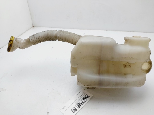 8200104706 Renault (RVI)