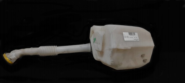 8200104706 Renault (RVI)