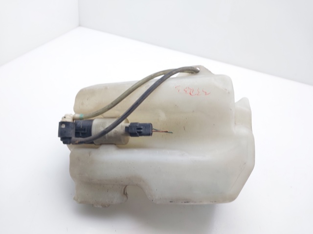 8200104706 Renault (RVI)