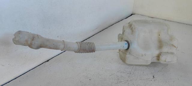 8200104706 RENAULT Depósito de líquido limpiaparabrisas  disponible Alicante