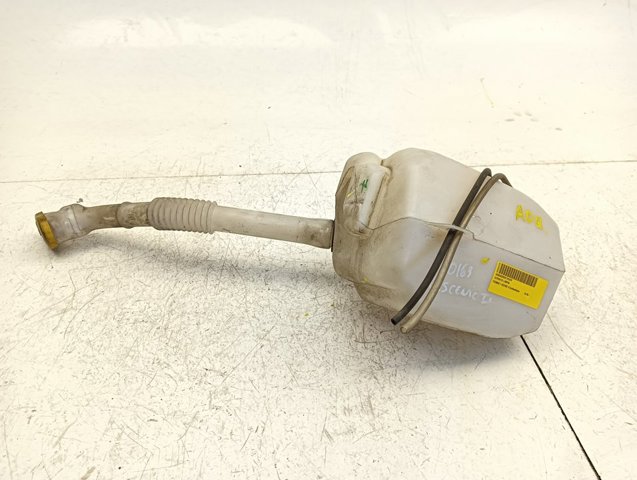 8200104706 RENAULT Depósito de líquido limpiaparabrisas  comprar en Jaén