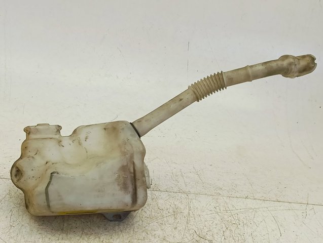 RENAULT 8200104706 Depósito de líquido limpiaparabrisas  disponible Valladolid