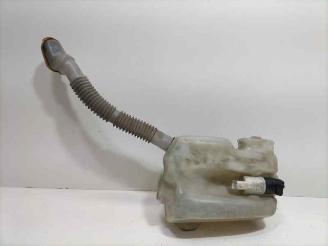8200104706 Depósito de limpiaparabrisas comprar Girona
