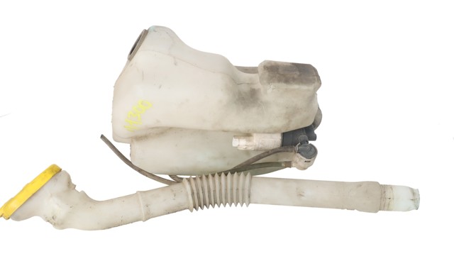 8200104706 RENAULT Depósito de limpiaparabrisas comprar Alcalá