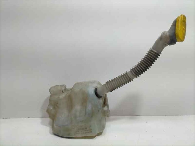 8200104706 Renault (RVI)
