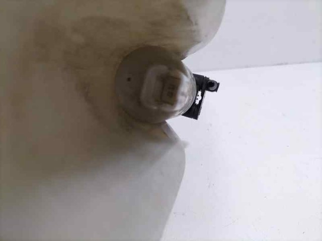 8200104706 Depósito de líquido limpiaparabrisas  comprar en Pontevedra