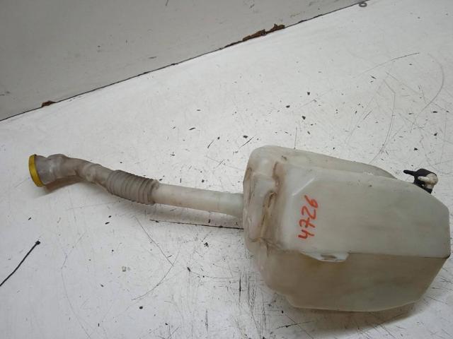 RENAULT 8200104706 Depósito de líquido limpiaparabrisas  disponible Lugo