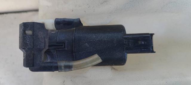 8200104706 Depósito de líquido limpiaparabrisas  disponible Utrera