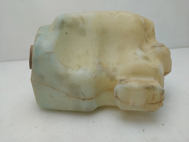 8200104706 RENAULT Depósito de limpiaparabrisas comprar Madrid