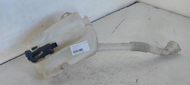 8200104706 RENAULT Depósito de limpiaparabrisas  en stock Córdoba