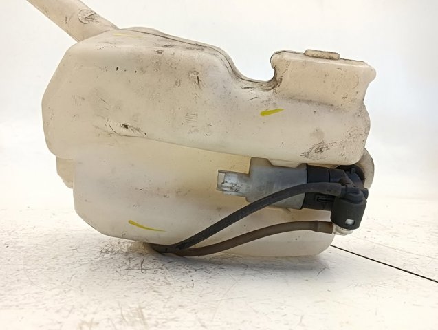 RENAULT 8200104706 Depósito de limpiaparabrisas comprar Tarragona