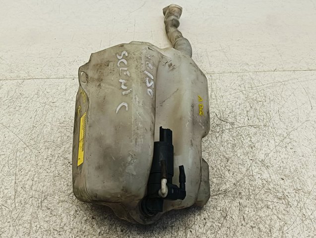 RENAULT 8200104706 Depósito de limpiaparabrisas  en stock Valencia