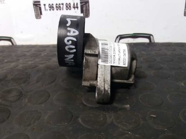 8200104754 Renault (RVI)