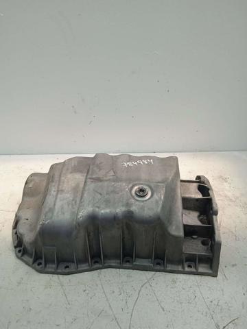 8200105022  en stock Castellón