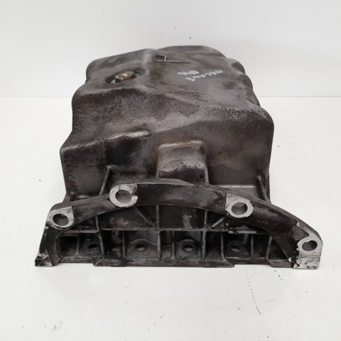 8200105022 Renault (RVI)