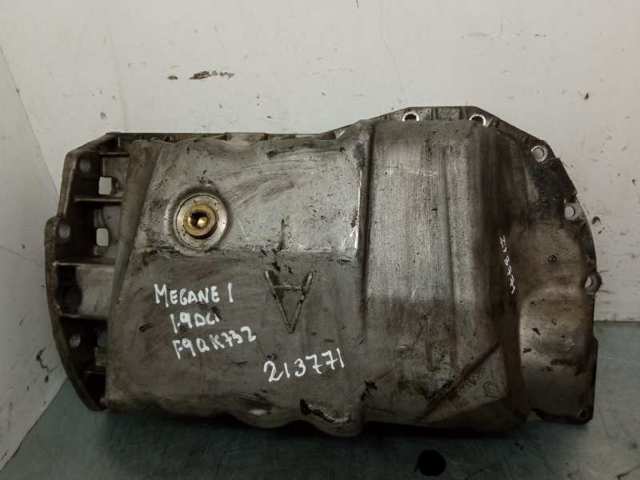 8200105022 Renault (RVI)