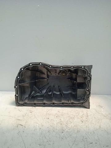 8200105022  disponible Utrera