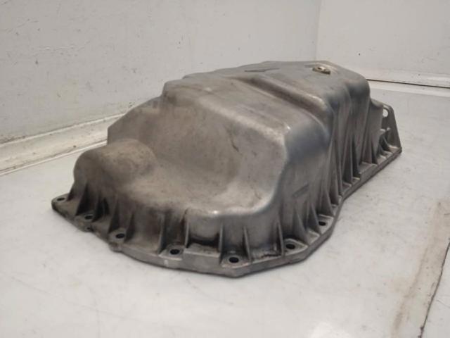 RENAULT 8200105022  en stock Terrassa