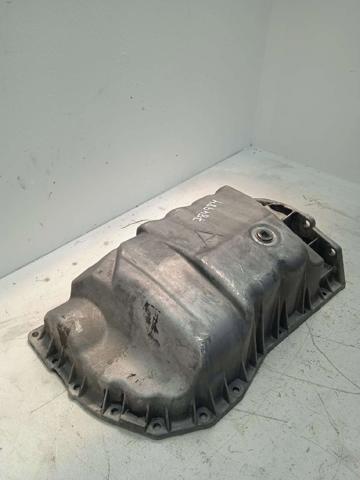 RENAULT 8200105022  en stock Salamanca