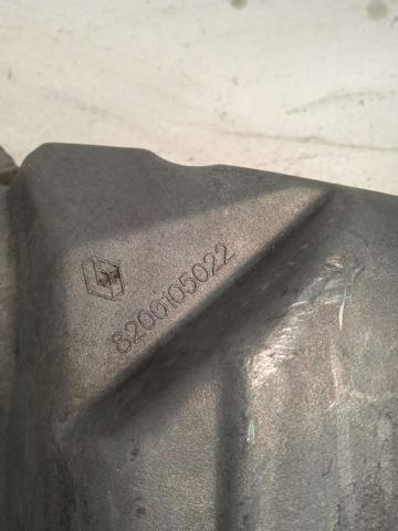 RENAULT 8200105022  en stock Valencia