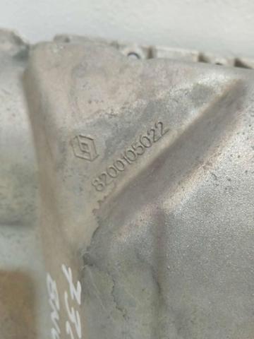 RENAULT 8200105022  comprar en Murcia