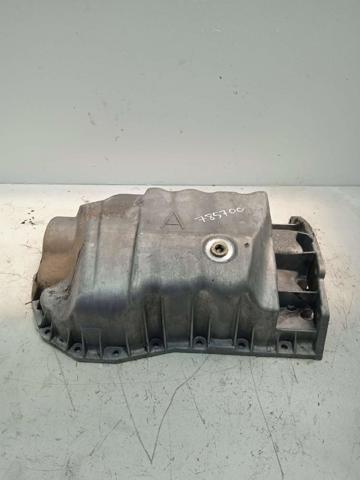 RENAULT 8200105022  en stock Valencia