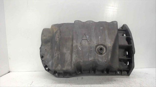 8200105022 Renault (RVI)