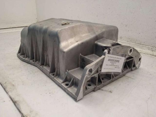 RENAULT 8200105022 comprar Tarragona