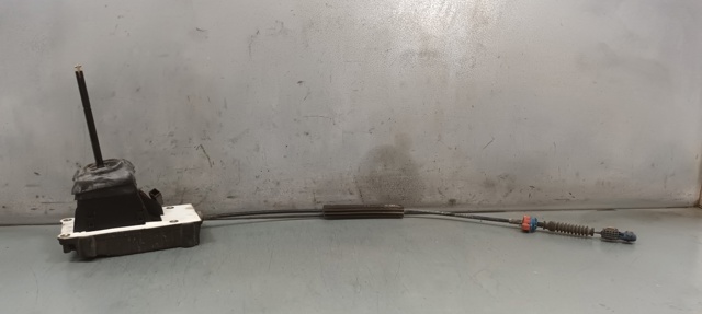 8200105026 Renault (RVI)