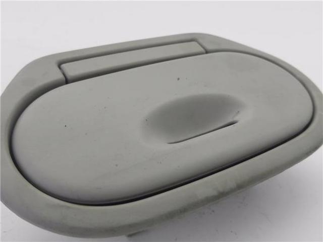 8200105136 Espejo interior  en stock Sabadell