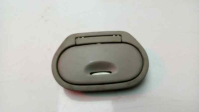 8200105136 Renault (RVI)
