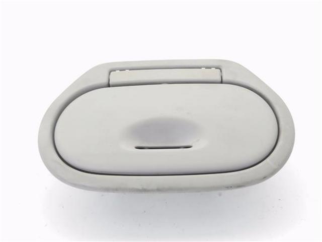 RENAULT 8200105136 Retrovisor interior  disponible Lugo