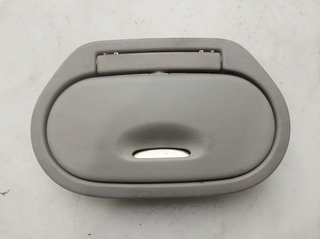 8200105136 Renault (RVI)