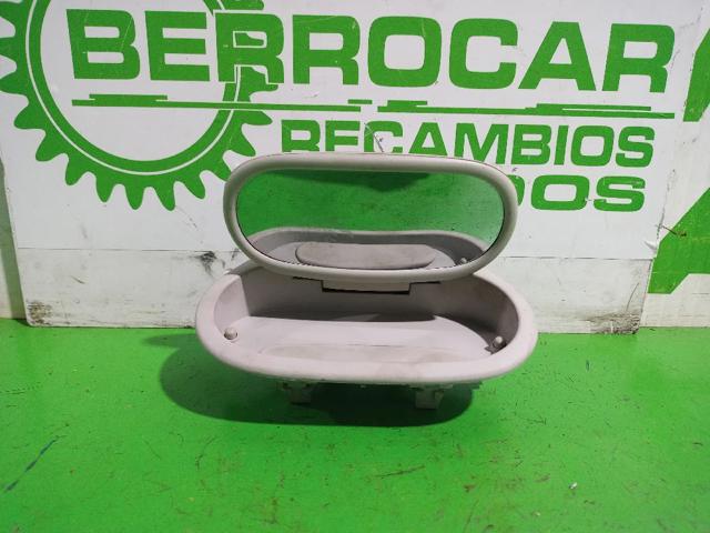 8200105136 Renault (RVI)