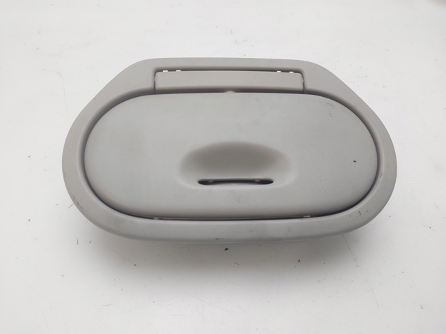 8200105136 Renault (RVI)
