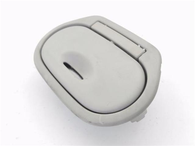 8200105136 RENAULT Espejo interior  en stock Gandía