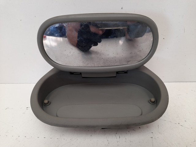 8200105136 Renault (RVI)