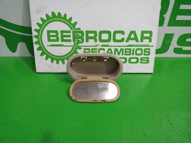 8200105136 RENAULT Retrovisor interior  disponible Vigo