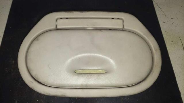 8200105136 Renault (RVI)