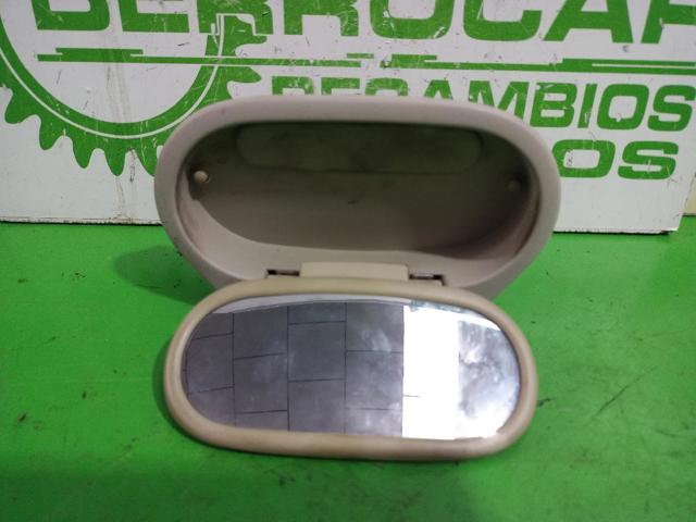 8200105136 Renault (RVI)