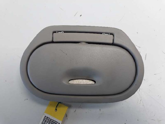 Retrovisor interior 8200105136 Renault (RVI)