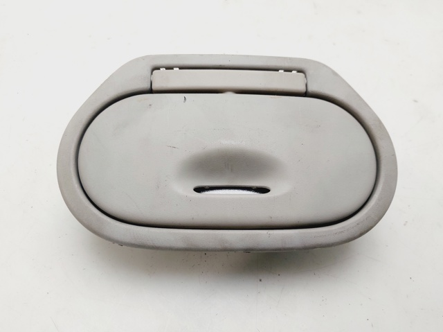 8200105136 Renault (RVI)