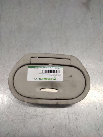 8200105136 Renault (RVI)