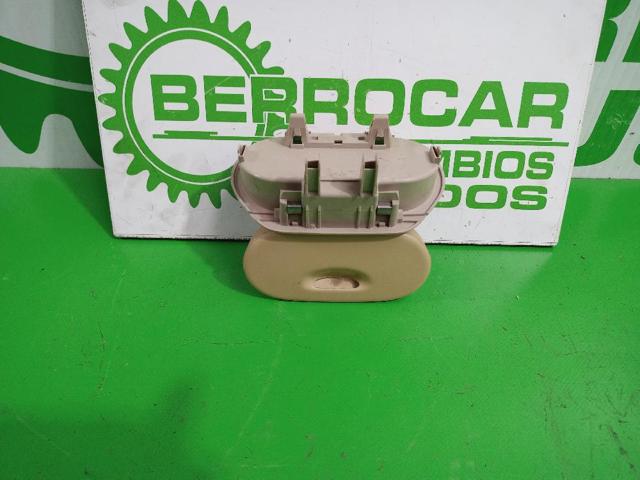 RENAULT 8200105136 Espejo interior  en stock Valencia