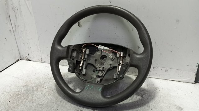 8200106306 Renault (RVI)