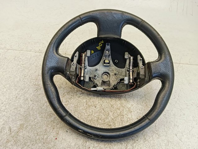 8200106306 Renault (RVI)