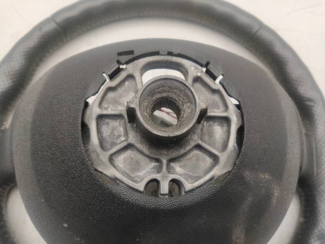 8200106306 Renault (RVI)