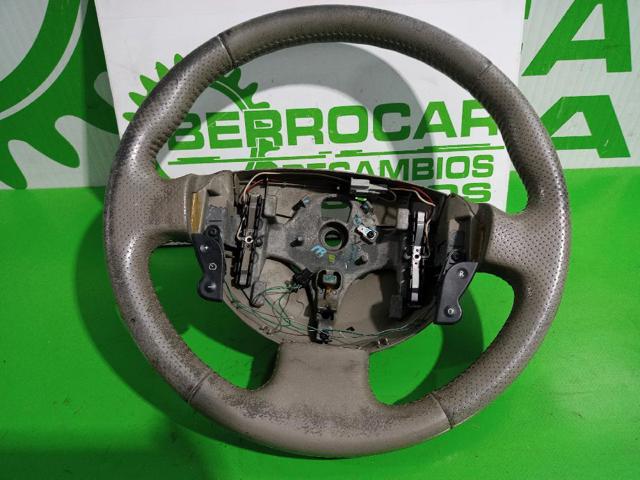 8200106306 Renault (RVI)