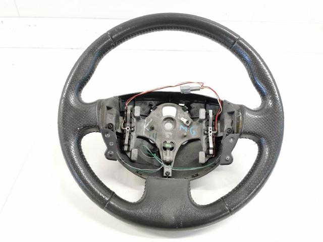 8200106306F Renault (RVI)