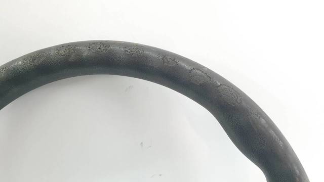 Volante para Renault Megane LM0, LM1